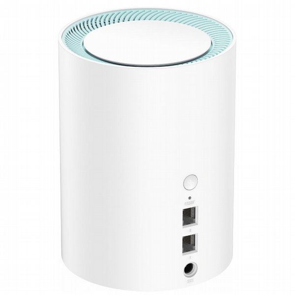 ��� ������ ���� Cudy AC1200 Wi-Fi Dual Band Home Mesh