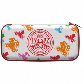 ����� Nintendo Switch Mario Kart Racers