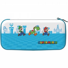 ����� Nintendo Switch Mario Escape