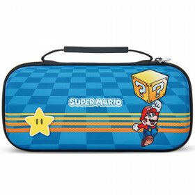 ����� Nintendo Switch Mario Mystery Block