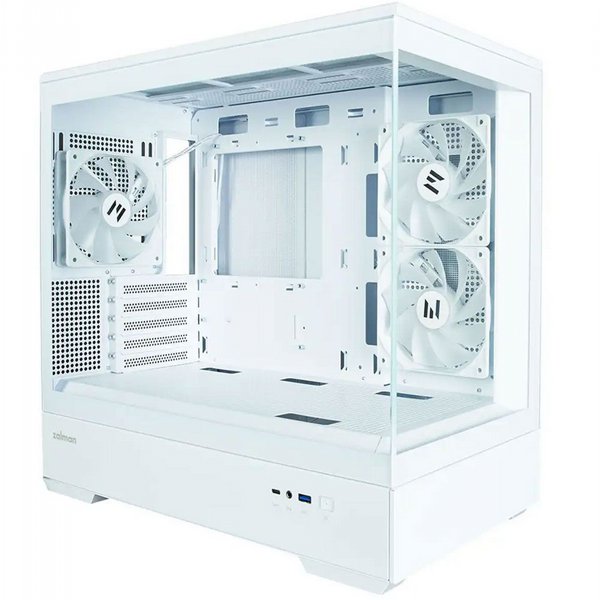 ���� ������� WE47 ���� Intel i5, �.��� 4070, ����� 32GB, ���� M.2 1TB
