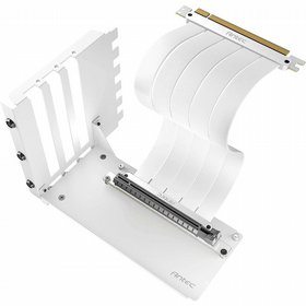 מתאם כרטיס מסך Antec Riser Bracket מתאם כרטיס מסך Antec Riser Bracket