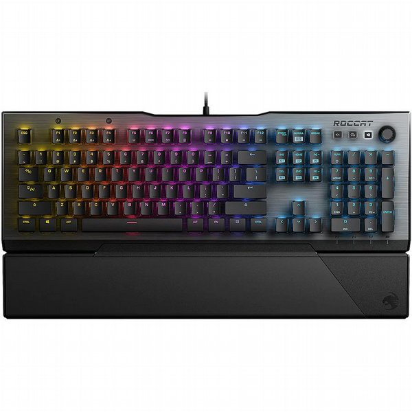 ����� ������� ������-������ Roccat Vulcan 120