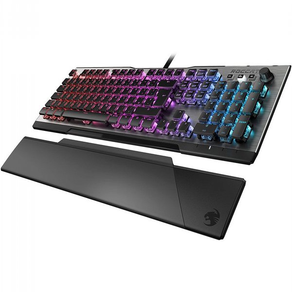 ����� ������� ������-������ Roccat Vulcan 120