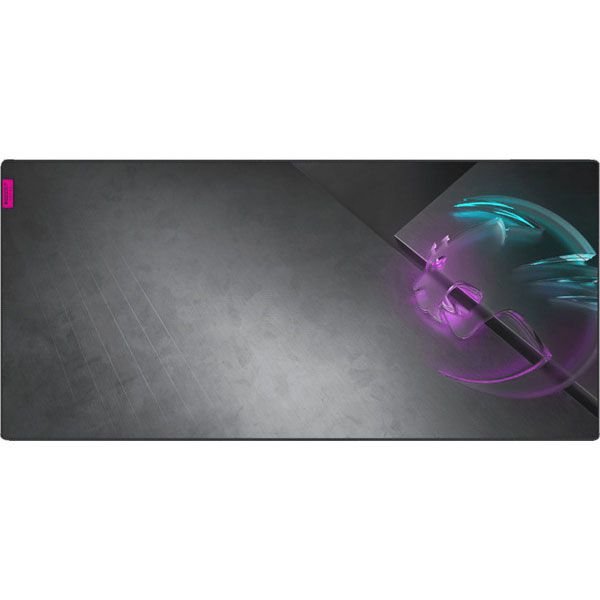 ���� ����� Roccat Sense Icon