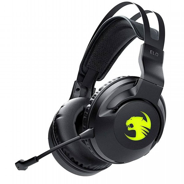 ������� �������� Roccat Elo 7.1 Air ������