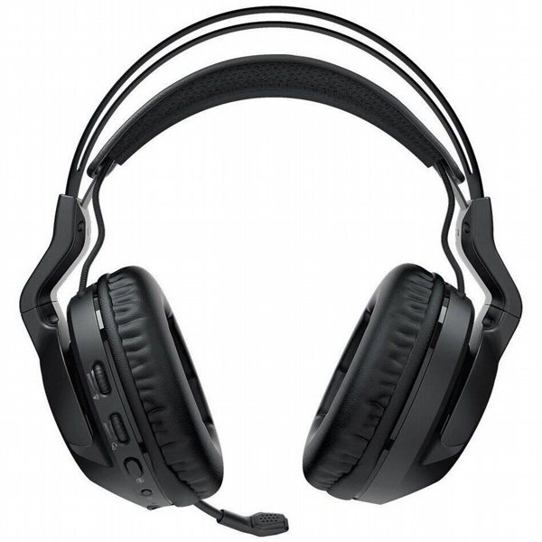 ������� �������� Roccat Elo 7.1 Air ������