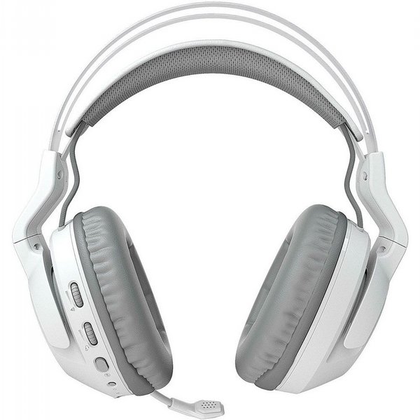 ������� �������� Roccat Elo 7.1 Air �����