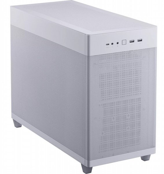 ���� ������� WL2 ���� Ryzen 5, �.��� RX 6600, ����� 16GB, ���� M.2 1TB