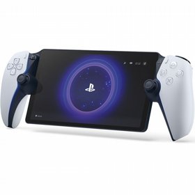 פלייסטיישן נייד Playstation Portal - יבואן רשמי ישפאר פלייסטיישן נייד Playstation Portal - יבואן רשמי ישפאר