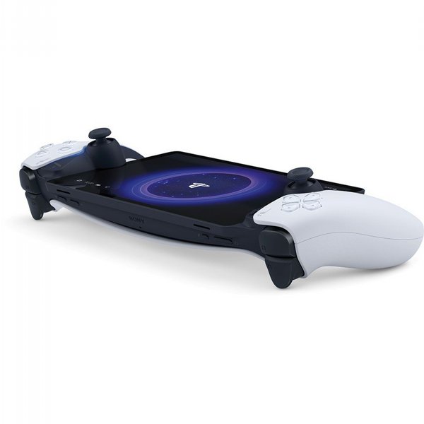 ���������� ���� Playstation Portal - ����� ���� �����