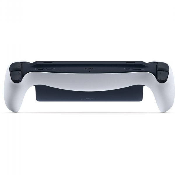 ���������� ���� Playstation Portal - ����� ���� �����