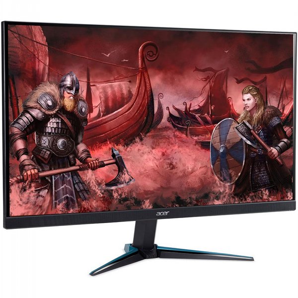 ��� ������� Acer VG271U M3 2K 180Hz IPS