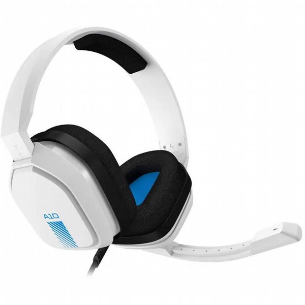 ��� ������ ����������� ������ ����� ���� ������ Logitech G29 Driving Force