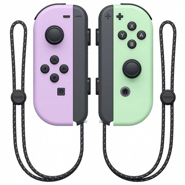 ��� ����� �Nintendo Switch ������ ���� ����� ����