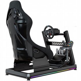 SpeedSeat LSR - ���� �������� ����� ������� ���������