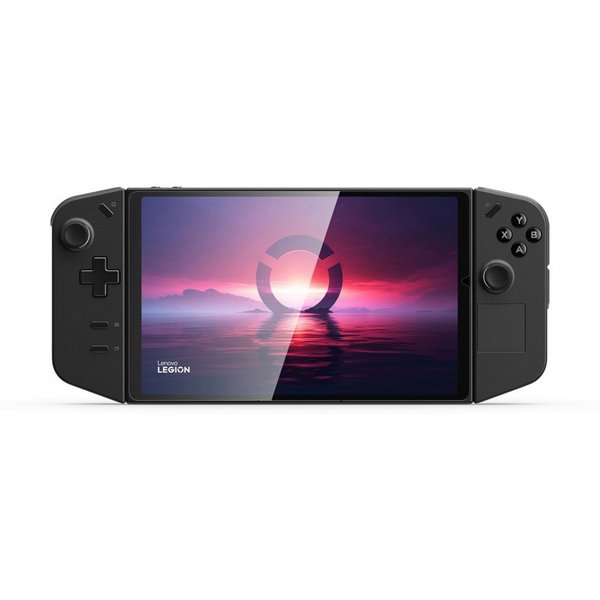 ��� ��� �Lenovo Legion Go