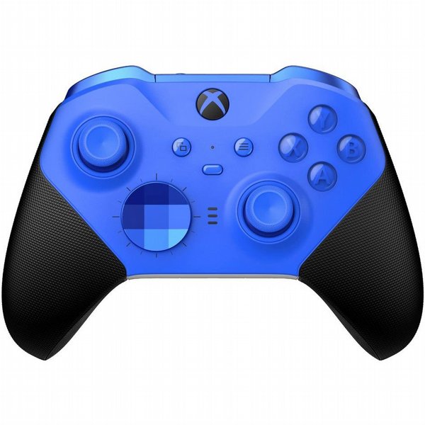 Xbox Elite Core Wireless Controller 2 Blue