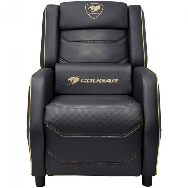 ����� ������� Cougar Ranger S Royal