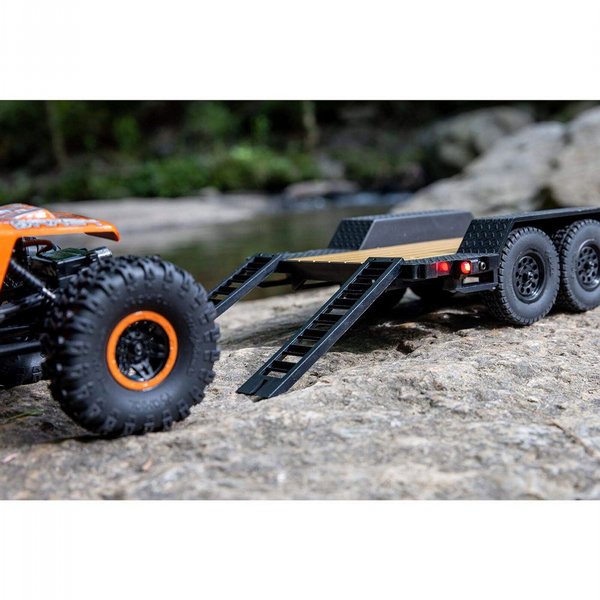 ���� ��� ���� Axial SCX24
