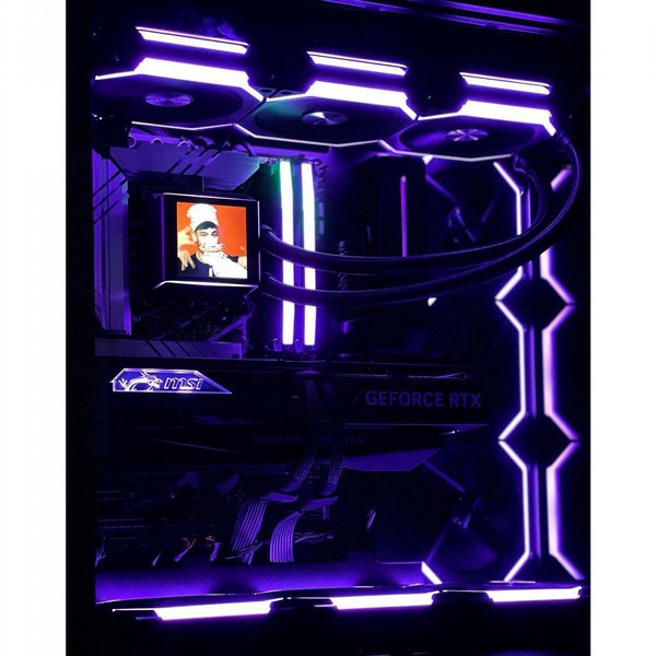 ���� ������� �� ����� V1