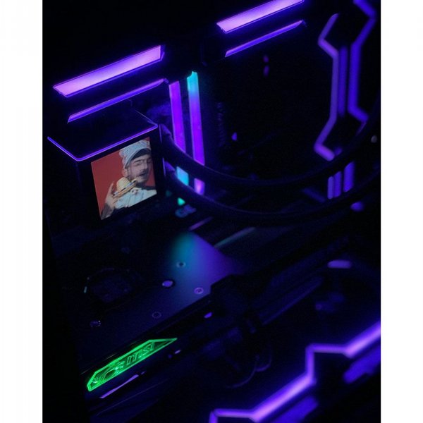 ���� ������� �� ����� V1