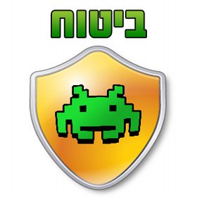 ����� ��� �������� - ������ ���� ��� ����� ���������� 4 �� ��� ���� ����!