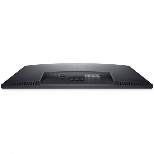 ��� ���� Dell 32 4K VA UHD Monitor - SE3223Q