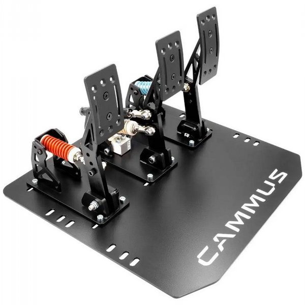 ������ Cammus LC100