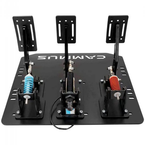 ������ Cammus LC100