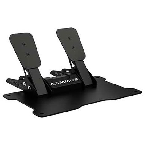 ������ CAMMUS CP5