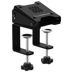 ���� ������ CAMMUS CS5