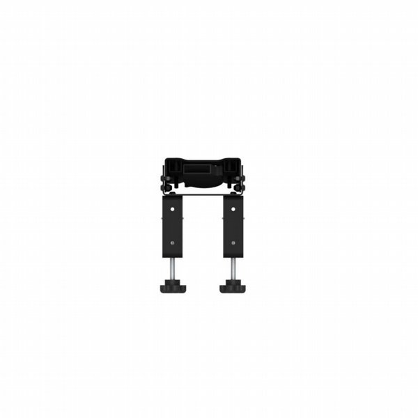���� ������ CAMMUS CS5