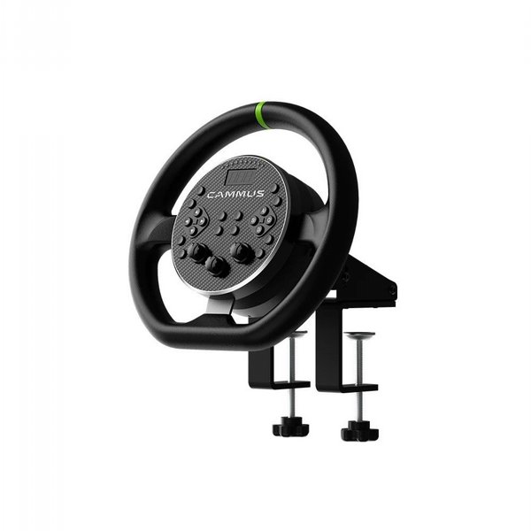 ���� ������ CAMMUS CS5