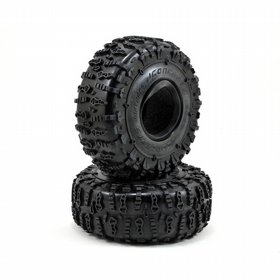 סט צמיגים Ruptures 1.9" Performance Scaling סט צמיגים Ruptures 1.9" Performance Scaling