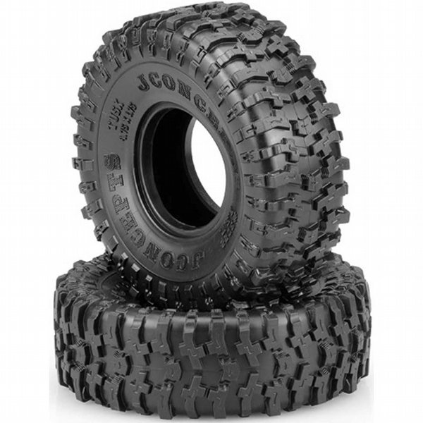 ��� ����� Tusk - Performance 1.9" Scaler