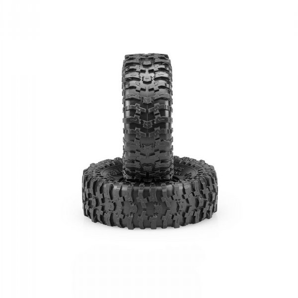 �� ����� Tusk - Performance 1.9" Scaler
