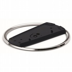 ���� ���� ����� ����� 5 ����