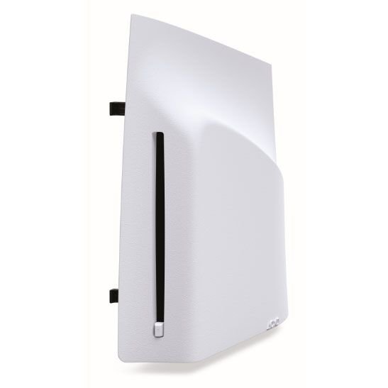 ���� ��������� Blu-Ray ����������� 5 ����� ���� �����