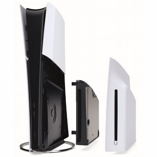 ���� ��������� Blu-Ray ����������� 5 ����� ���� �����