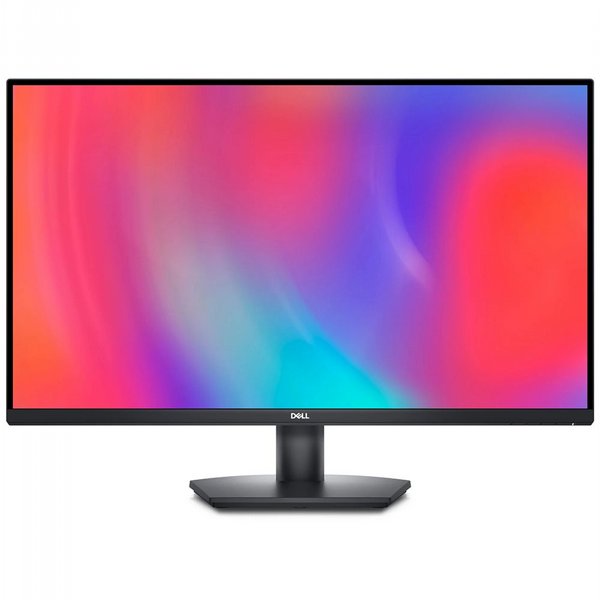 ��� ���� Dell SE3223Q 31.5" 4K VA 