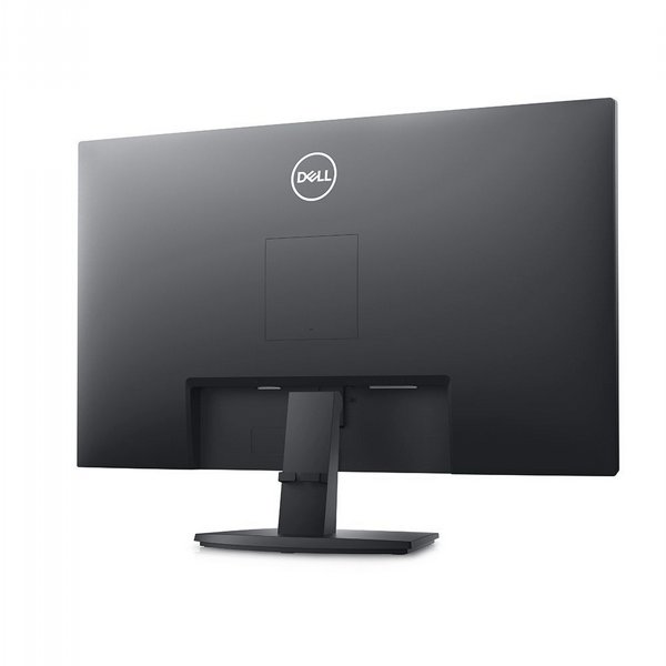 ��� ���� Dell SE3223Q 31.5" 4K VA 