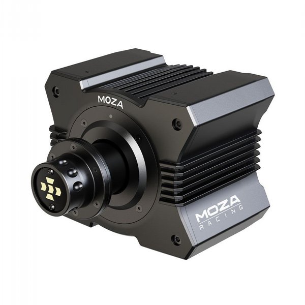 ���� ��� Moza R5