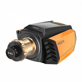 ���� ��� ������ ������ Moza Racing R16 