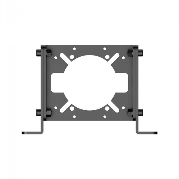 ����� ���� ������ R16R21