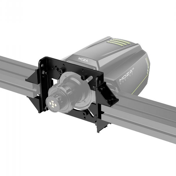 ����� ���� ������ R16R21