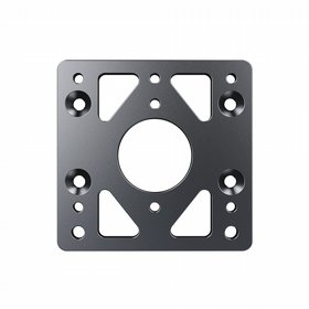 מתאם אוניברסלי לבסיסי MOZA מתאם אוניברסלי לבסיסי MOZA