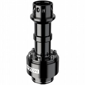 ����� ��� ��� 150 ��' MOZA