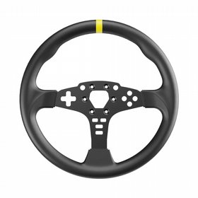 קיט לחישוק MOZA ES קיט לחישוק MOZA ES