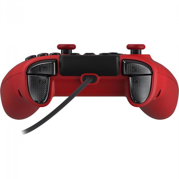 ��� Turtle Beach React-R ���� �������� / ����